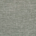 Lola BO Collection — Pewter